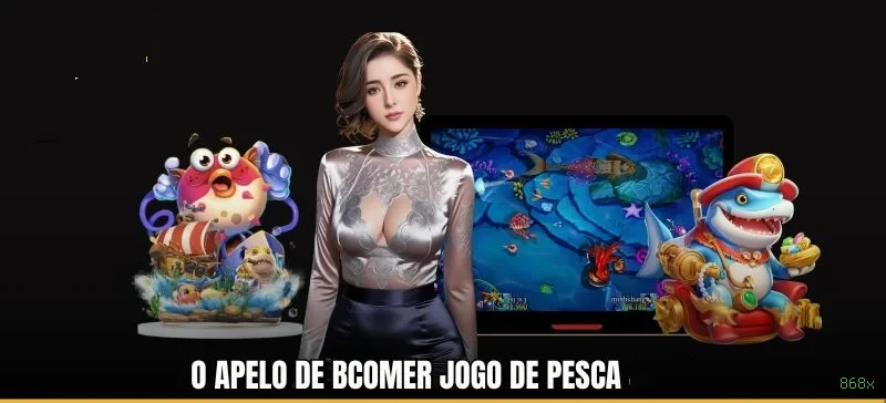 Jogos de bonificação no 868x: giros grátis, multiplicadores e jackpots progressivos em slots selecionados