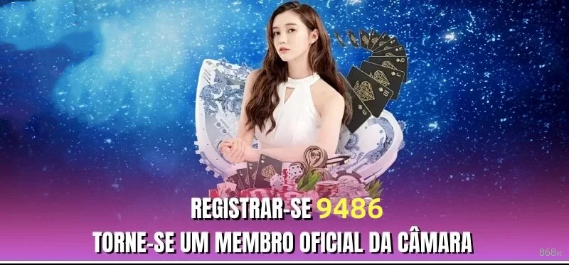 Cassino blindado no 868x — SSL, 2FA e assistência 24/7