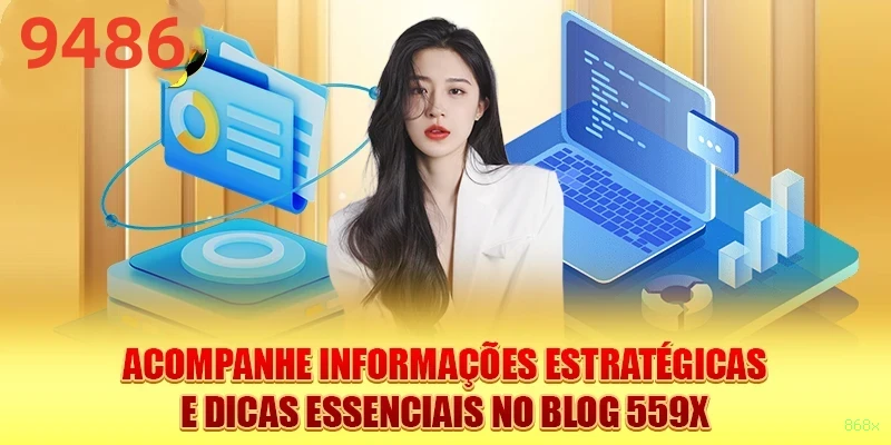868x
