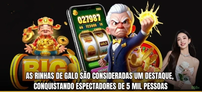 Entendendo a Categoria FAQ do 868x: Esclarecimentos e Dicas para Jogadores