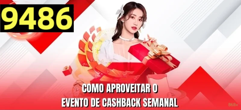 Cassino ao vivo no Brasil | 868x: segura e premiada