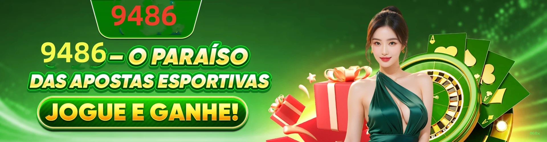 Cassino ao vivo no Brasil | 868x: segura e premiada
