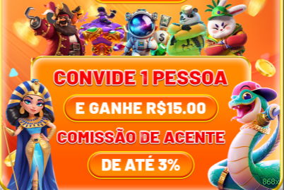 A Importância da Categoria 'Reclamações' no 868x: Um Espaço para Diálogo e Melhoria