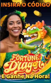 A Magia dos Caça-Níqueis no 868x