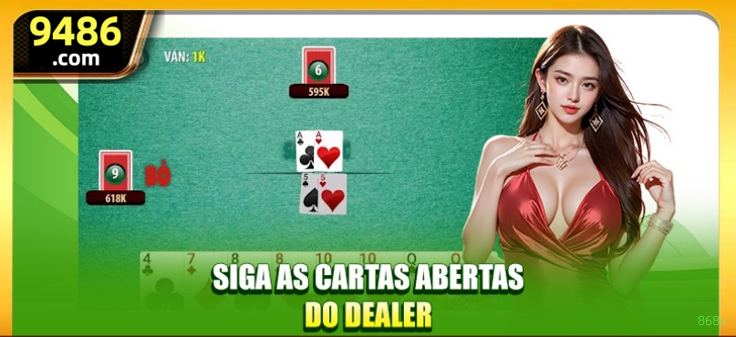 A Importância da Categoria 'Reclamações' no 868x: Um Espaço para Diálogo e Melhoria