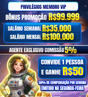 Jogos com dublagem PT-BR no 868x — imersão total